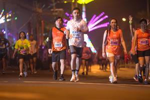 BIB: 42586, 24023, 27443, 25478, 2735
                            <button type="button" onclick="openModal(18282430)" class="btn btn-primary btn-sm float-right btn-popup" data-toggle="modal" data-target=".modal-high-quality">
                        <i class="fas fa-shopping-cart"></i> Add to Cart
                    </button>
                                            <button type="button" onclick="isThisMe(18282430, true)" class="btn btn-success btn-sm float-right btn-popup btn-isme hidden" data-toggle="tooltip" data-placement="bottom" title="นี่คือรูปของคุณใช่ไหม คลิกที่นี่เพื่อเอาเข้าอัลบั้ม">
                        <i class="fas fa-plus"></i> Add to album
                    </button>
                    <button type="button" onclick="isThisMe(18282430, false)" class="btn btn-warning btn-sm float-right btn-popup btn-isnotme hidden">
                        <i class="fas fa-ban"></i> Remove from album
                    </button>